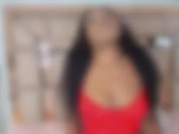 lilian_starfire webcam preview