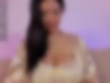 lilian_vergaraa photo 2