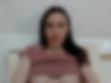 liliana_cutie webcam preview
