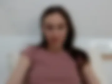 liliana_cutie photo 3
