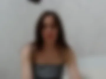 liliana_cutie photo 2