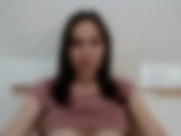 liliana_cutie photo 8