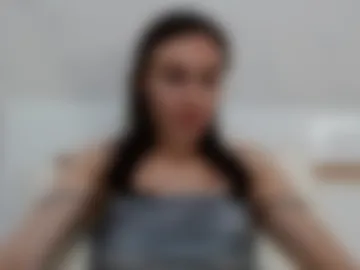 liliana_cutie photo 7