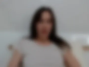 liliana_cutie photo 2