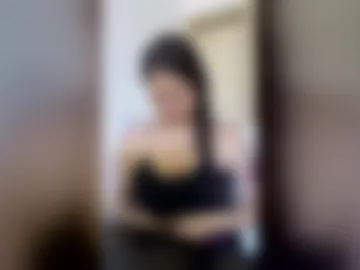 liliana_latin live webcam preview