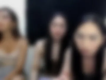 liliana_parker photo 2