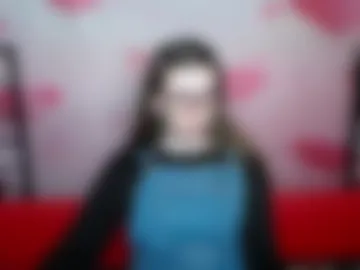 lilianashine photo 7