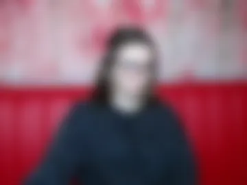 lilianashine photo 6