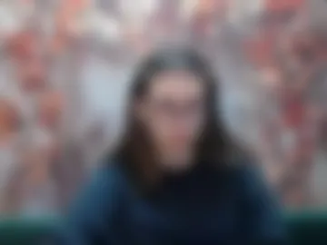 lilianashine photo 5