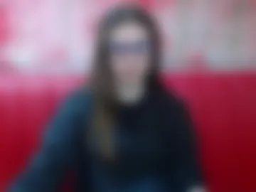 lilianashine photo 4