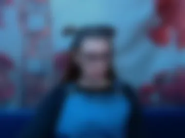 lilianashine photo 3