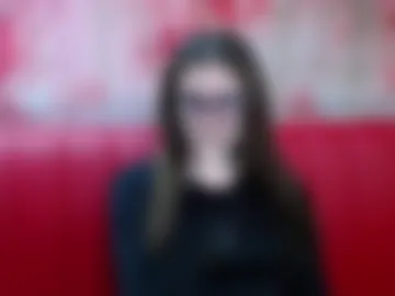 lilianashine photo 2