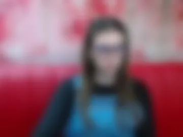 lilianashine webcam preview