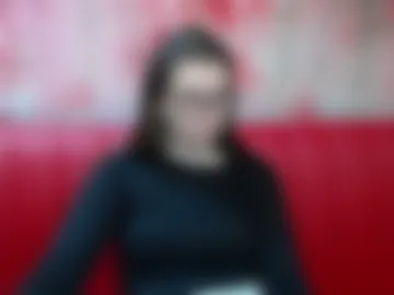 lilianashine live webcam preview