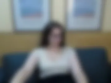 lilianashine photo 2