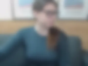 lilianashine live webcam preview