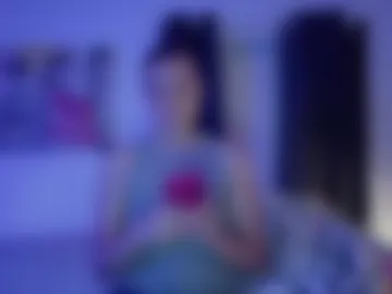 lilianaslilsecret photo 8