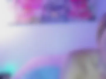 lilianaslilsecret photo 4