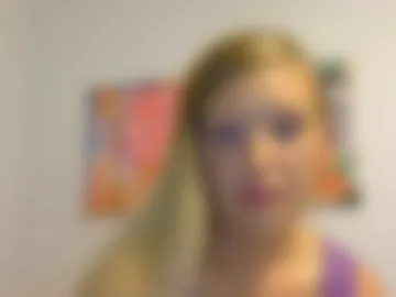 lilianaslilsecret photo 2