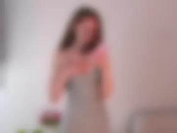 lilianbickford webcam preview