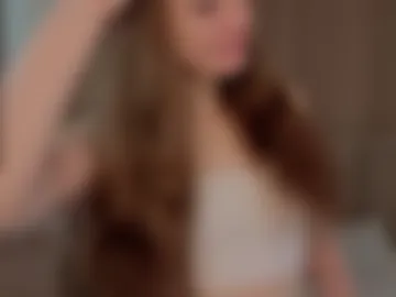 lilianbickford webcam preview