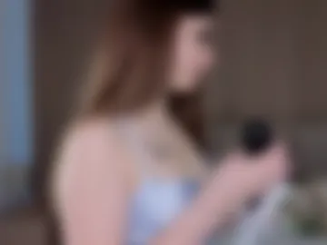 lilianbickford webcam preview