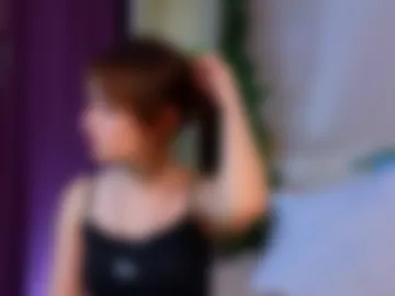 lilianbierly photo 6