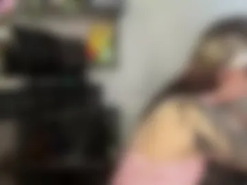 liliandaniels photo 8