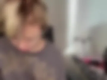 liliandaniels photo 5