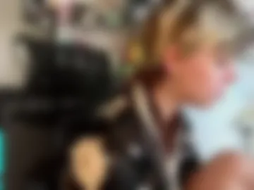 liliandaniels photo 2