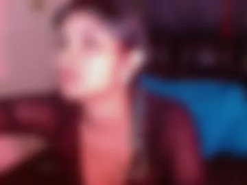 liliandoll photo 4