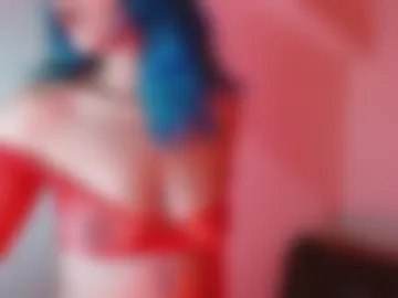 liliandoll webcam preview