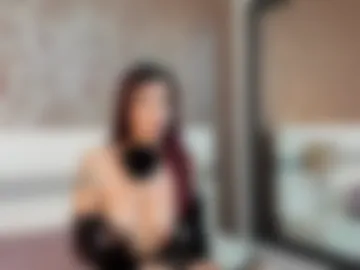 lilianferrara webcam preview