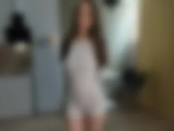 liliangaye photo 8