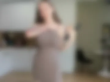 liliangaye webcam preview