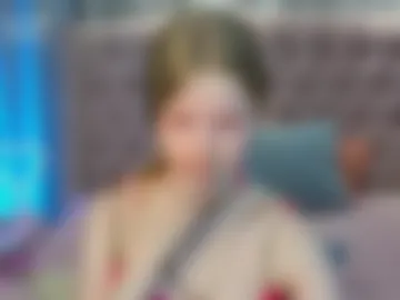 lilianhoward webcam preview