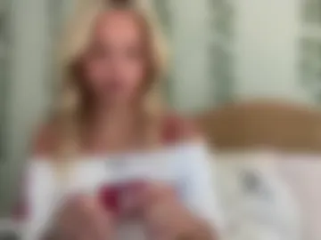 lilianjade photo 2