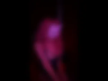 liliankitty photo 2