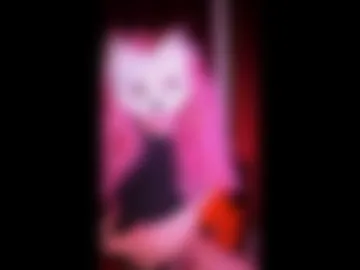 liliankitty webcam preview