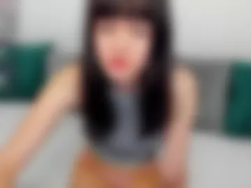 lilianme photo 2