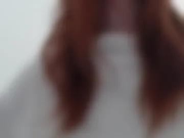 lilianme webcam preview