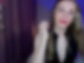 lilianna_wilde webcam preview