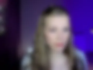 lilianna_wilde webcam preview