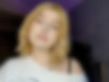 lilianniimi webcam preview