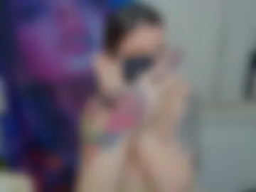 liliaterenzi_ photo 5