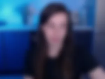 liliatlu photo 7