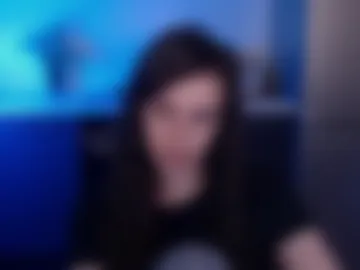 liliatlu photo 6
