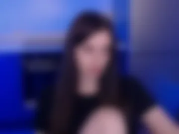 liliatlu photo 3