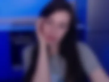 liliatlu photo 2