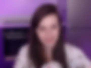 liliatlu webcam preview
